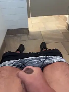 Snapshot of Shipmate-boricua chatting on 09-09-25, 08:40 Shipmate-boricua online show from 09-09-25, 08:40