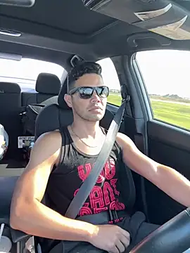 Snapshot of Shipmate-boricua chatting on 09-08-25, 09:47 Shipmate-boricua online show from 09-08-25, 09:47