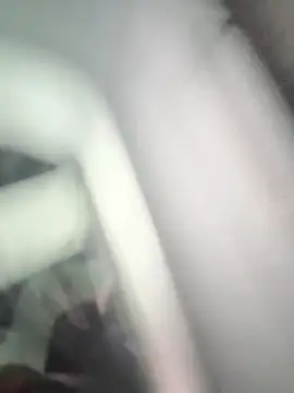 Snapshot of Shipmate-boricua chatting on 01-15-25, 06:08 Shipmate-boricua online show from 01-15-25, 06:08