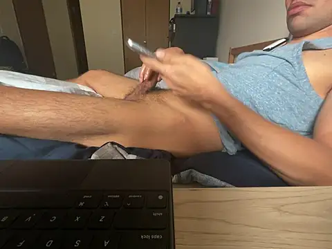 Snapshot of Shipmate-boricua chatting on 01-12-25, 09:08 Shipmate-boricua online show from 01-12-25, 09:08