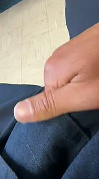 Snapshot of Shipmate-boricua chatting on 03-07-25, 09:38 Shipmate-boricua online show from 03-07-25, 09:38