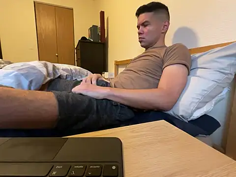 Snapshot of Shipmate-boricua chatting on 12-27-24, 09:54 Shipmate-boricua online show from 12-27-24, 09:54