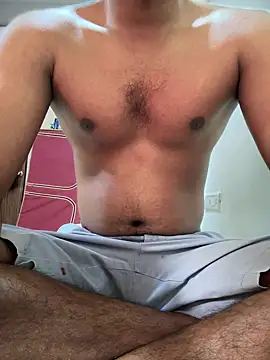  rocky  online show from 12-27-24, 04:47