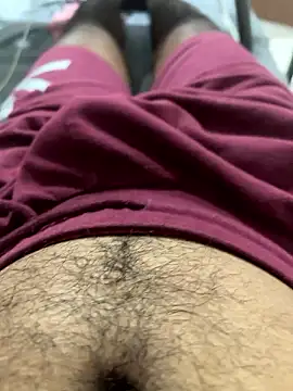  rocky  online show from 12-06-24, 12:44