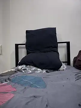  rocky  online show from 01-25-25, 01:08