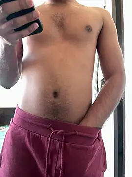  rocky  online show from 02-13-25, 04:43