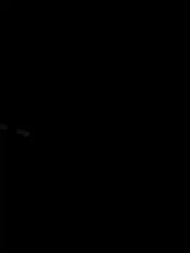  rocky  online show from 12-02-24, 08:28