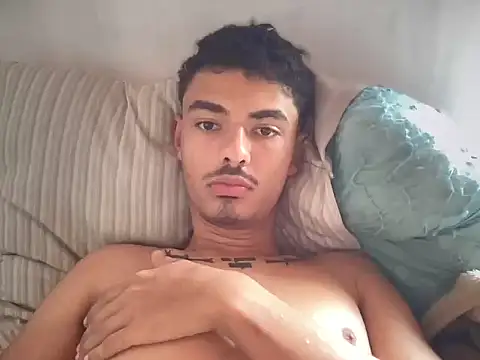 Ale good online show from 11-24-25, 03:56