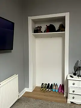 UKNIXX online show from 12-02-24, 06:49