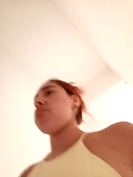 Snapshot of alexxxa69 chatting on 09-18-25, 09:12 alexxxa69 online show from 09-18-25, 09:12