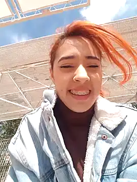 Snapshot of alexxxa69 chatting on 03-22-25, 09:34 alexxxa69 online show from 03-22-25, 09:34