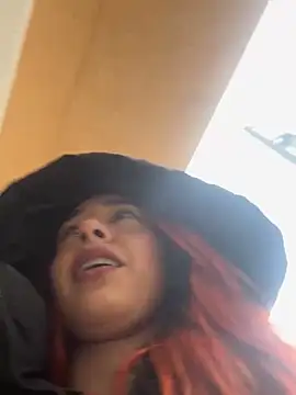 Snapshot of alexxxa69 chatting on 03-17-25, 09:44 alexxxa69 online show from 03-17-25, 09:44