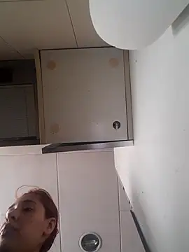 Snapshot of alexxxa69 chatting on 03-19-25, 12:12 alexxxa69 online show from 03-19-25, 12:12