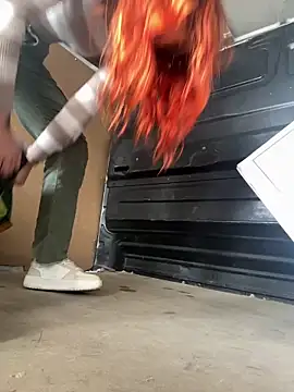 Snapshot of alexxxa69 chatting on 03-20-25, 04:09 alexxxa69 online show from 03-20-25, 04:09