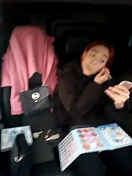 Snapshot of alexxxa69 chatting on 03-21-25, 06:05 alexxxa69 online show from 03-21-25, 06:05