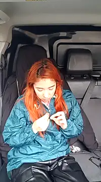 Snapshot of alexxxa69 chatting on 03-18-25, 01:34 alexxxa69 online show from 03-18-25, 01:34