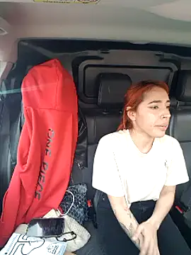 Snapshot of alexxxa69 chatting on 03-11-25, 03:23 alexxxa69 online show from 03-11-25, 03:23