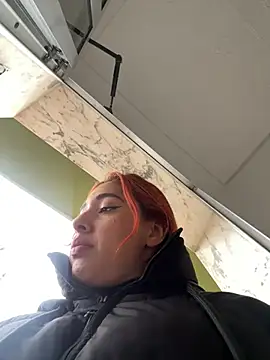 Snapshot of alexxxa69 chatting on 03-21-25, 09:23 alexxxa69 online show from 03-21-25, 09:23