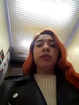 Snapshot of alexxxa69 chatting on 03-20-25, 09:48 alexxxa69 online show from 03-20-25, 09:48