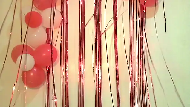 Snapshot of Nataly_Dolll chatting on 02-15-25, 05:30 Nataly Dolll online show from 02-15-25, 05:30