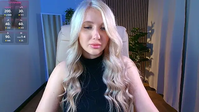 Evacadooo online show from 04-19-26, 09:21