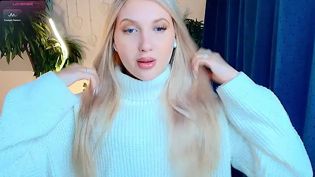 Evacadooo online show from 03-06-26, 03:12