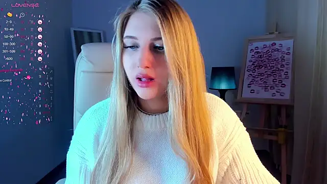 Evacadooo online show from 02-27-25, 02:35