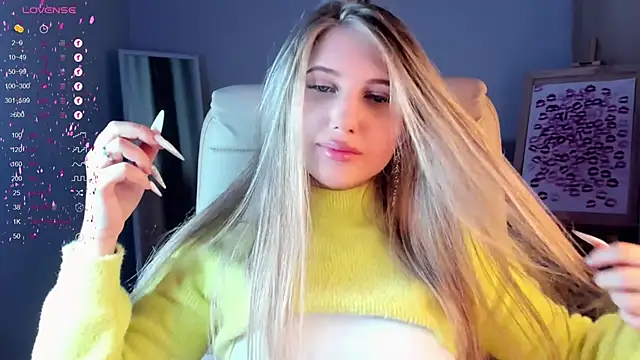 Evacadooo online show from 03-01-25, 06:03