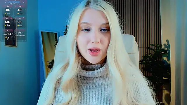 Evacadooo online show from 01-09-26, 01:34