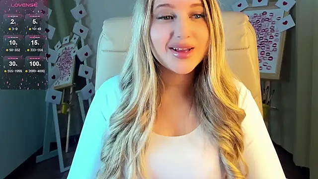 Evacadooo online show from 02-16-25, 05:37