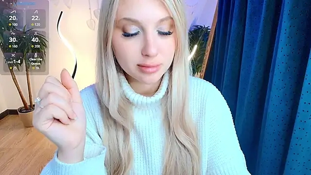 Evacadooo online show from 02-05-26, 02:18