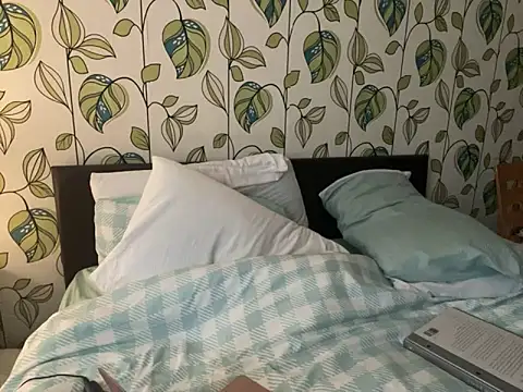 iveedie017 online show from 12-05-24, 02:39