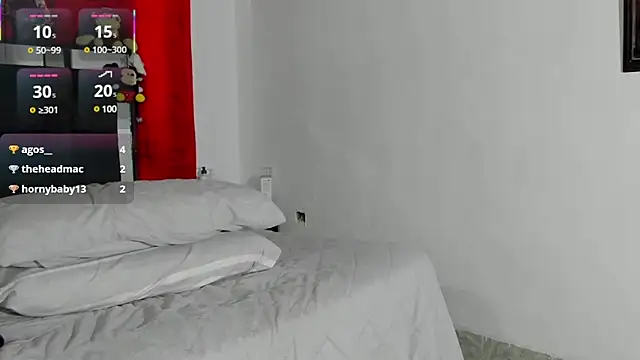 Snapshot of chloe_vasquez710 chatting on 01-28-25, 08:04 chloe vasquez710 online show from 01-28-25, 08:04