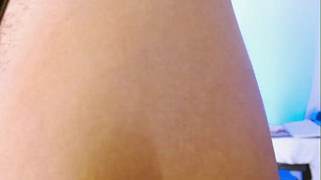 chloe vasquez710 online show from 04-15-26, 07:58