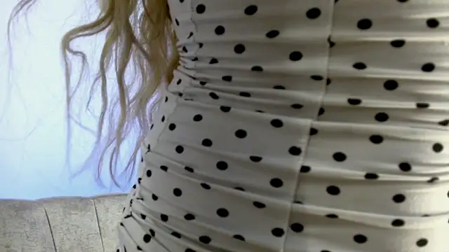 chloe vasquez710 online show from 05-01-26, 12:37