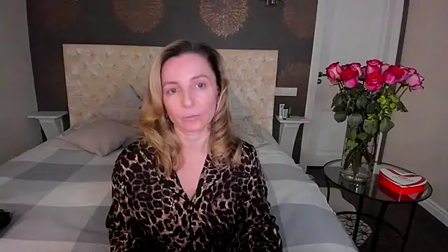 AllisonWilliams online show from 03-19-26, 04:40