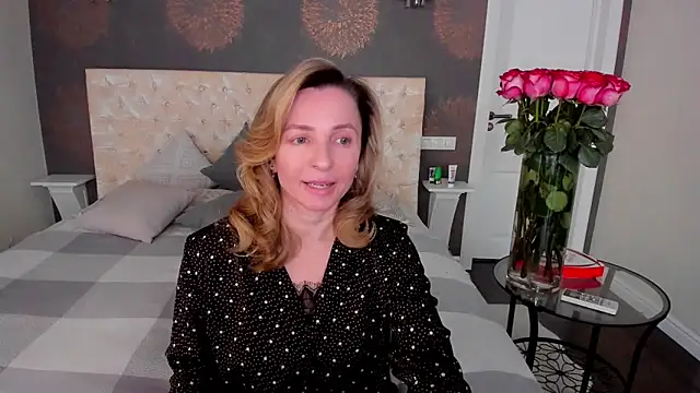 AllisonWilliams online show from 03-15-26, 03:30