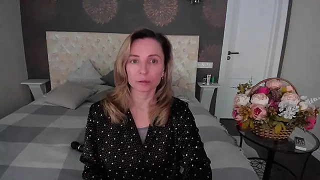 AllisonWilliams online show from 03-30-26, 04:19