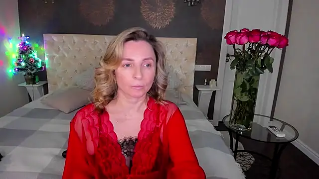 AllisonWilliams online show from 01-14-26, 03:48