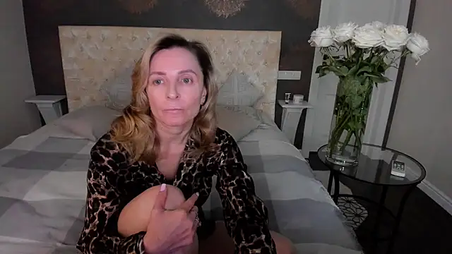 AllisonWilliams online show from 02-02-26, 03:11