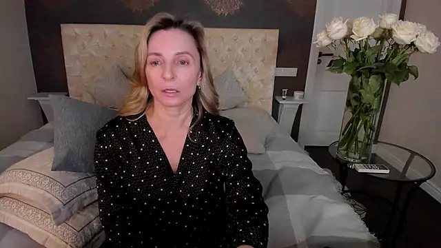 AllisonWilliams online show from 01-31-26, 07:12