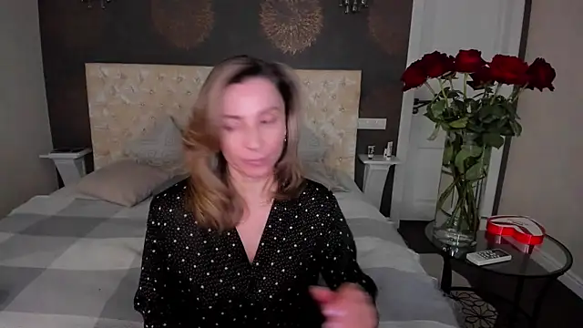 AllisonWilliams online show from 02-19-26, 03:42