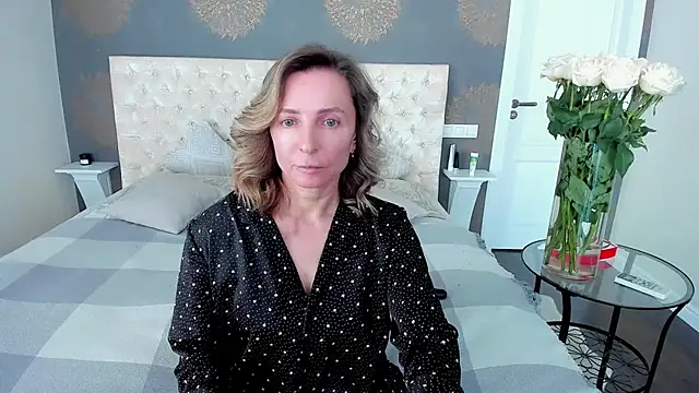 AllisonWilliams online show from 08-01-26, 02:26