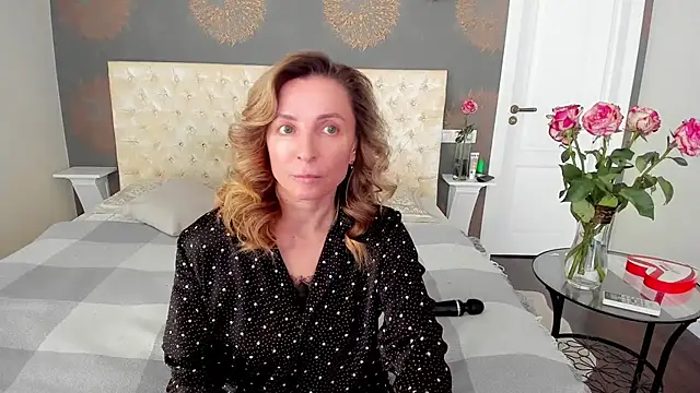 AllisonWilliams online show from 05-28-26, 02:45