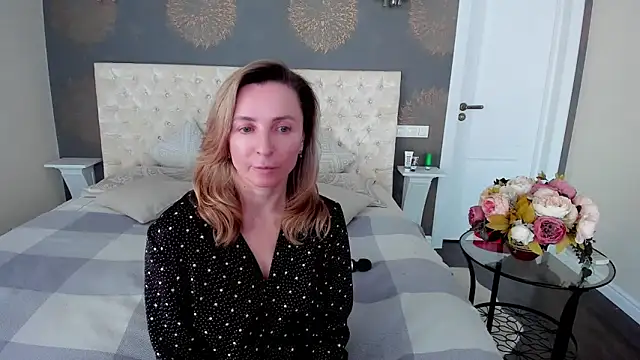 AllisonWilliams online show from 03-28-26, 02:40