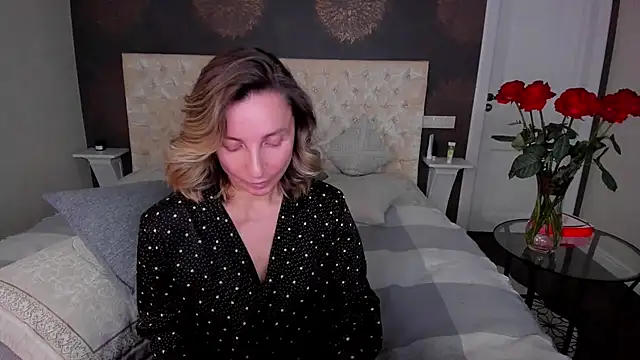 AllisonWilliams online show from 07-28-26, 07:39