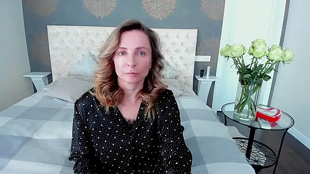 AllisonWilliams online show from 07-04-26, 01:04
