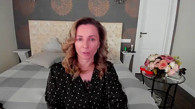 AllisonWilliams online show from 05-04-26, 02:09