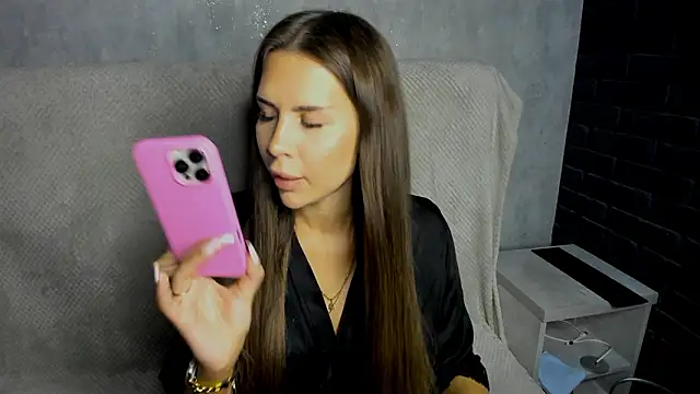 SuraMune online show from 03-10-26, 03:38