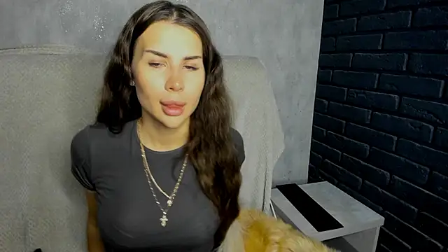 SuraMune online show from 04-05-26, 04:02